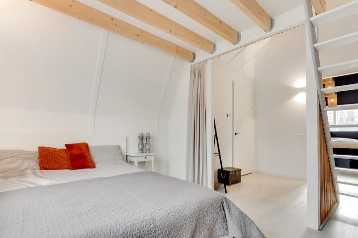 Foto 27 van Orionlaan 91