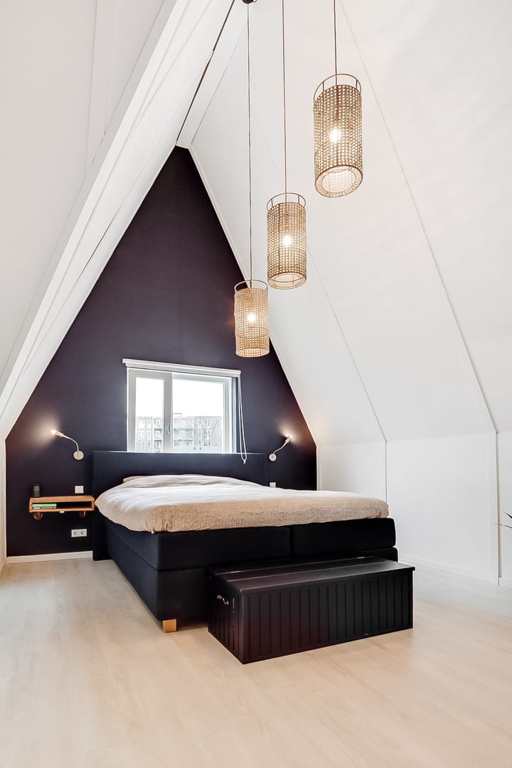 Foto 29 van Orionlaan 91