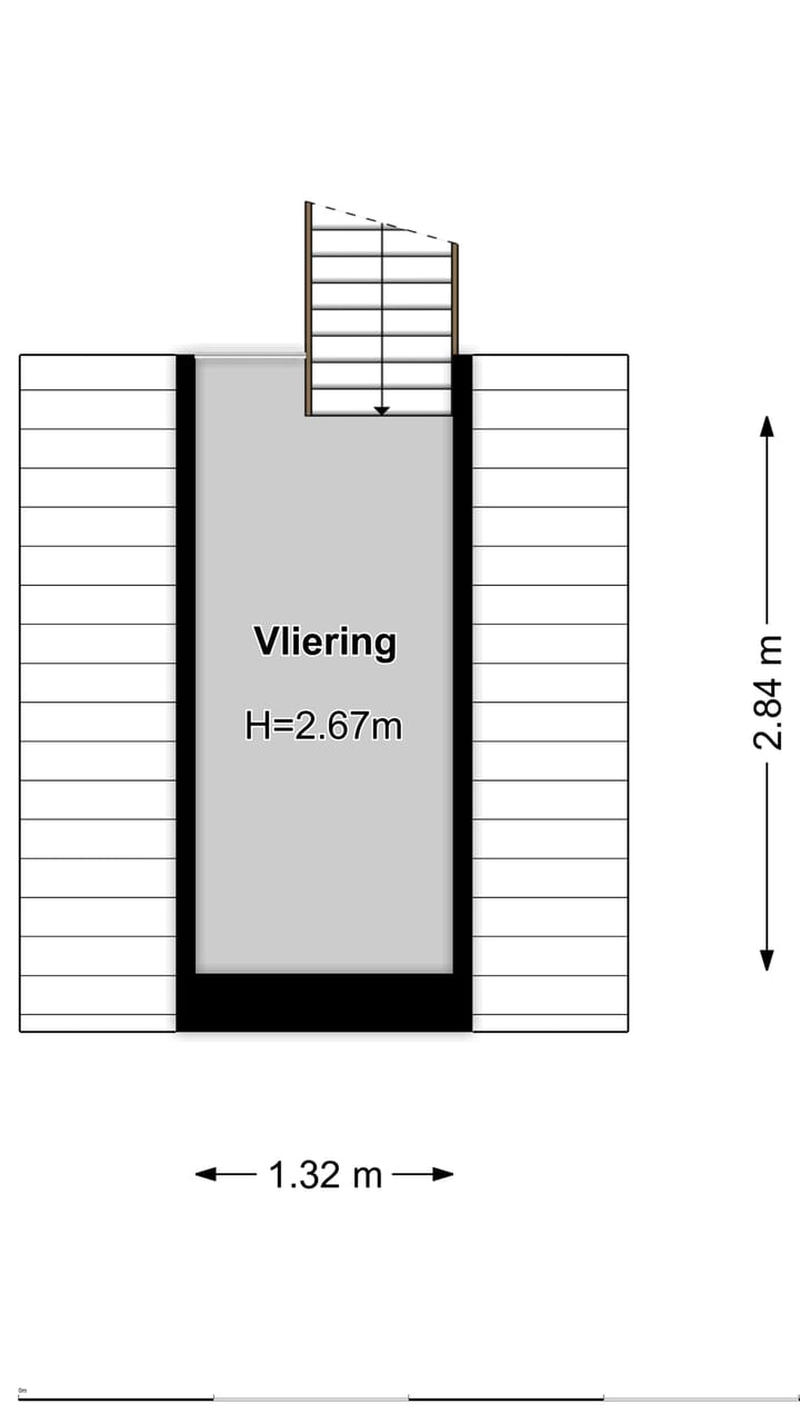 Foto 44 van Orionlaan 91
