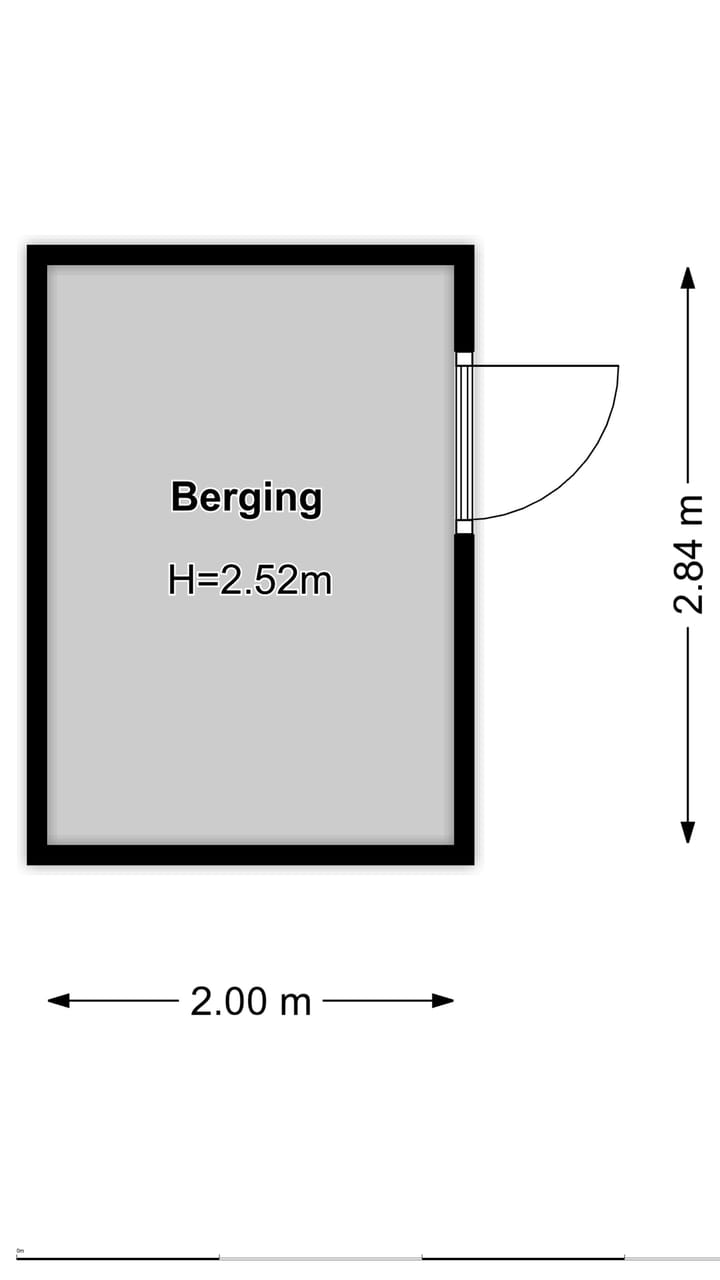 Foto 45 van Orionlaan 91
