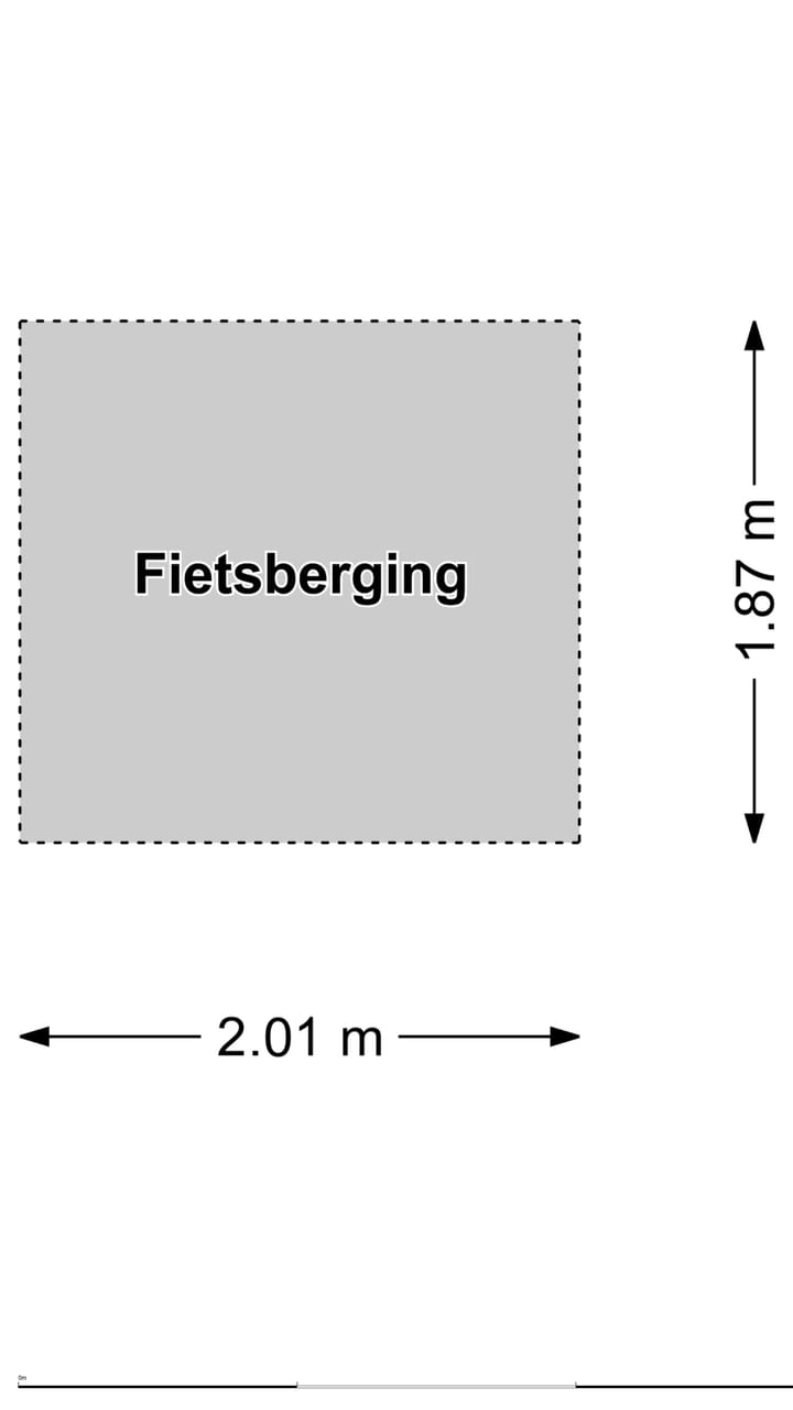 Foto 46 van Orionlaan 91