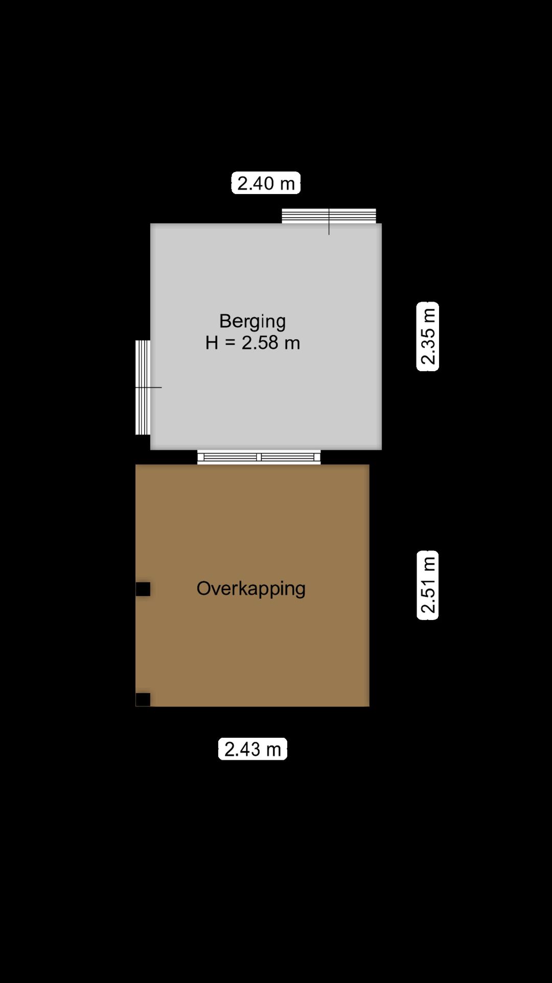 Foto 58 van Willem van der Voetstraat 30