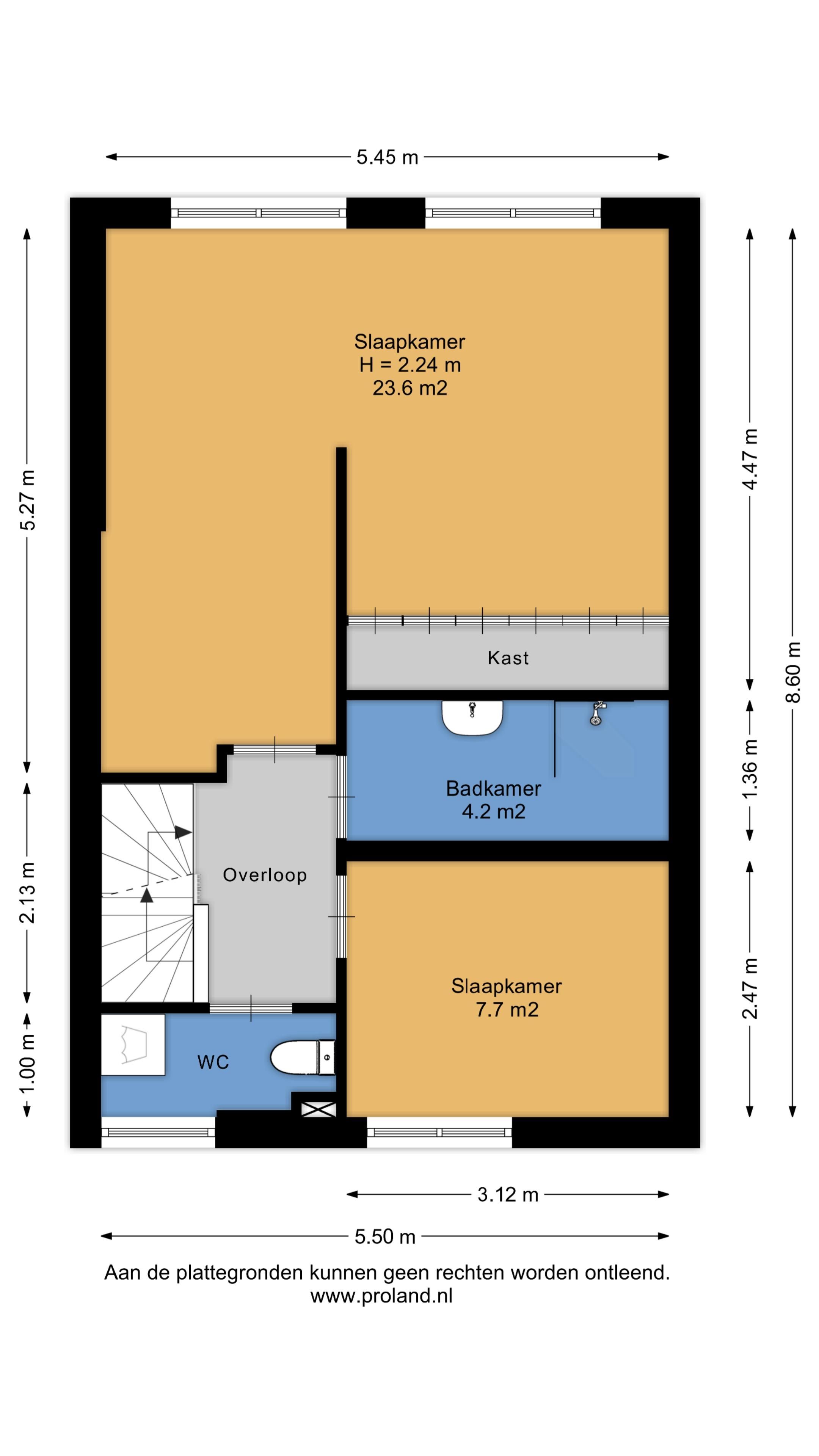 Foto 60 van Willem van der Voetstraat 30