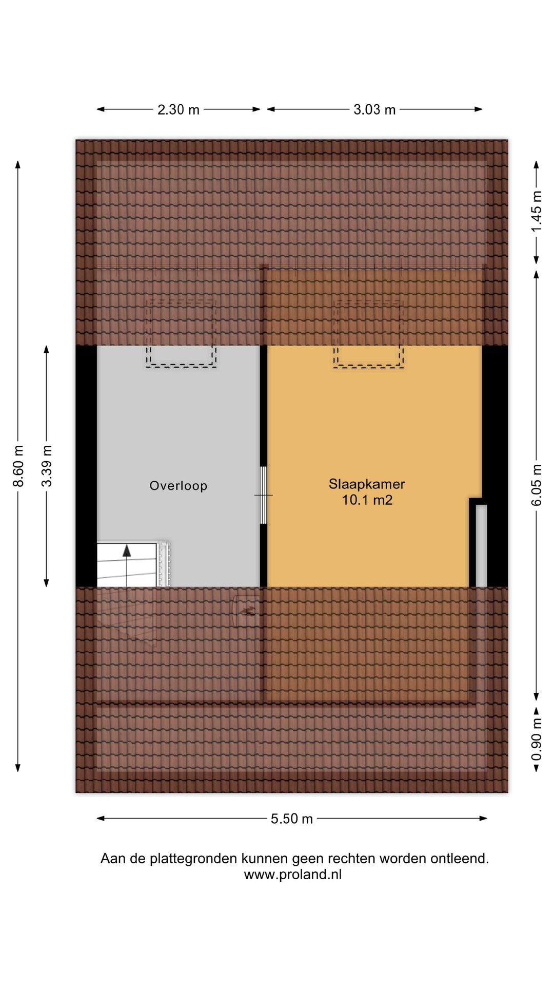 Foto 61 van Willem van der Voetstraat 30