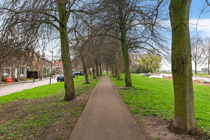 Photo 8 of Willem van der Voetstraat 30