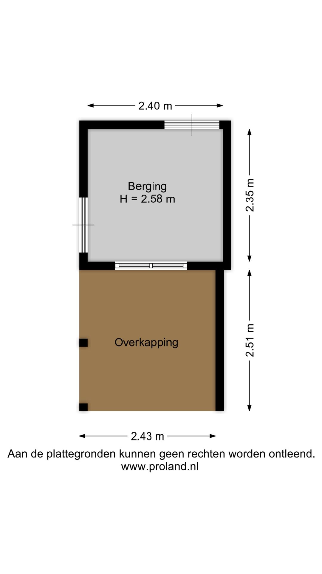Foto 62 van Willem van der Voetstraat 30
