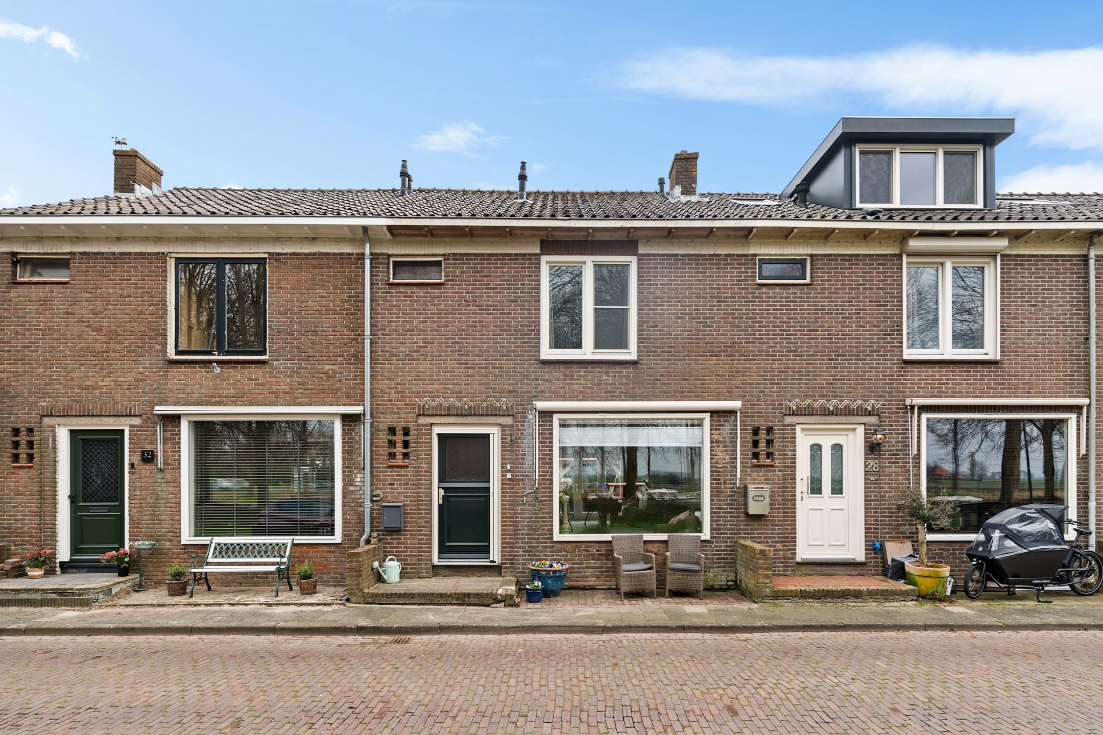 Foto 9 van Willem van der Voetstraat 30