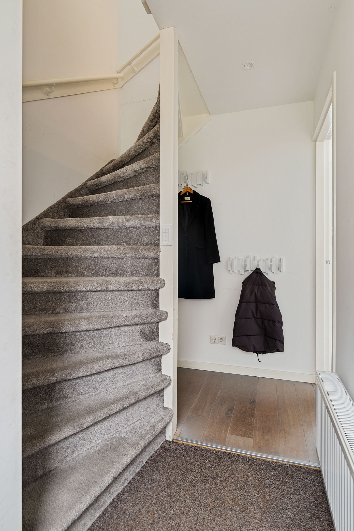 Foto 10 van Willem van der Voetstraat 30