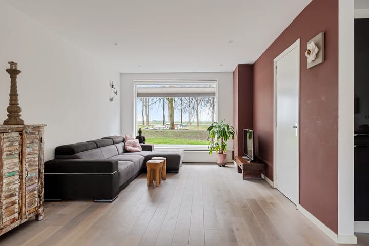 Photo 14 of Willem van der Voetstraat 30