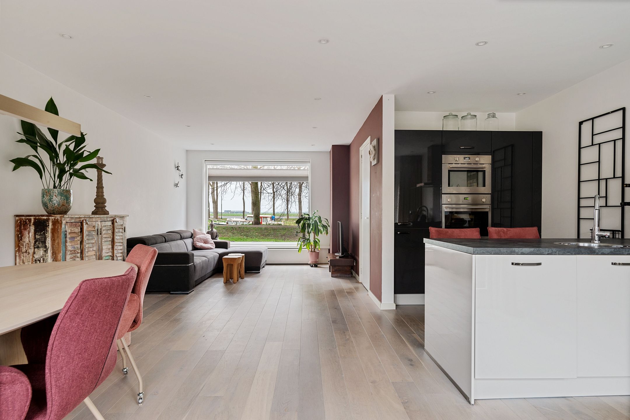 Foto 15 van Willem van der Voetstraat 30