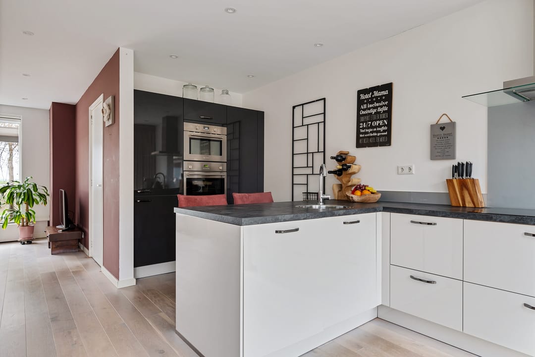 Foto 17 van Willem van der Voetstraat 30