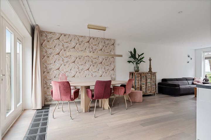 Photo 19 of Willem van der Voetstraat 30