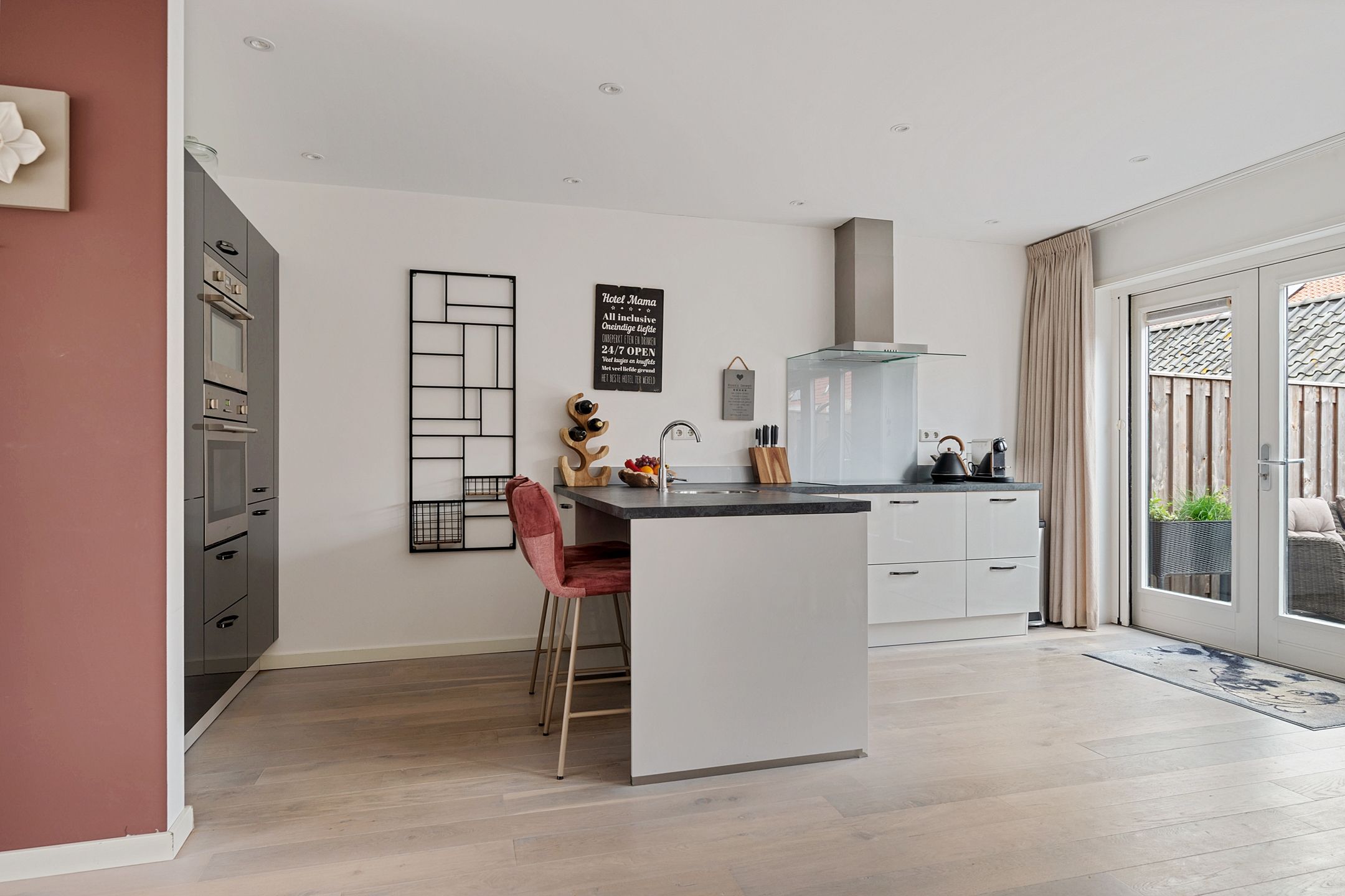 Foto 21 van Willem van der Voetstraat 30