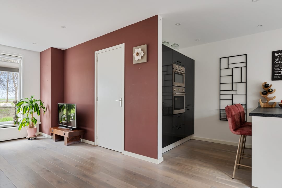 Foto 22 van Willem van der Voetstraat 30