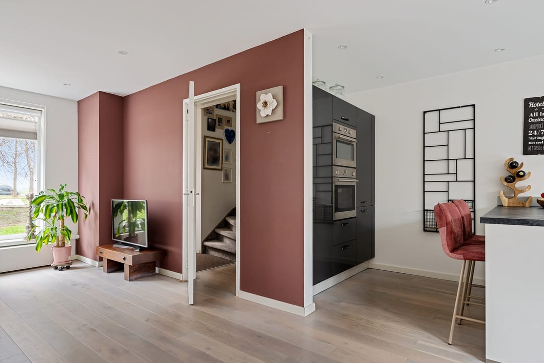 Foto 23 van Willem van der Voetstraat 30