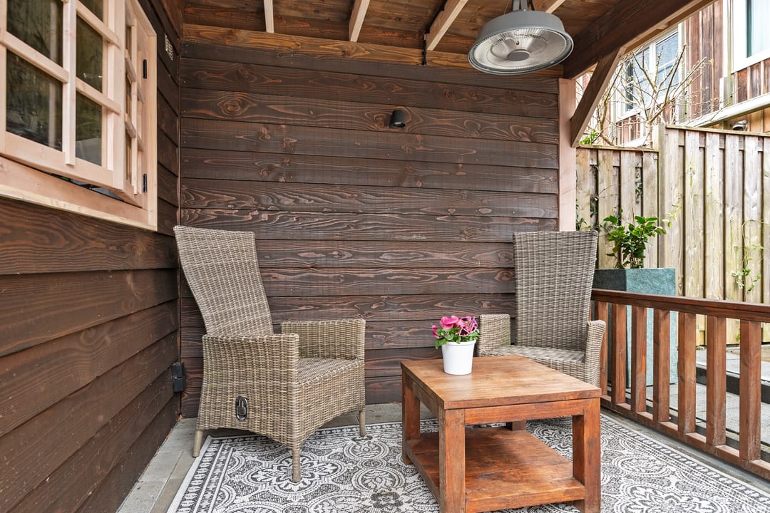 Foto 28 van Willem van der Voetstraat 30