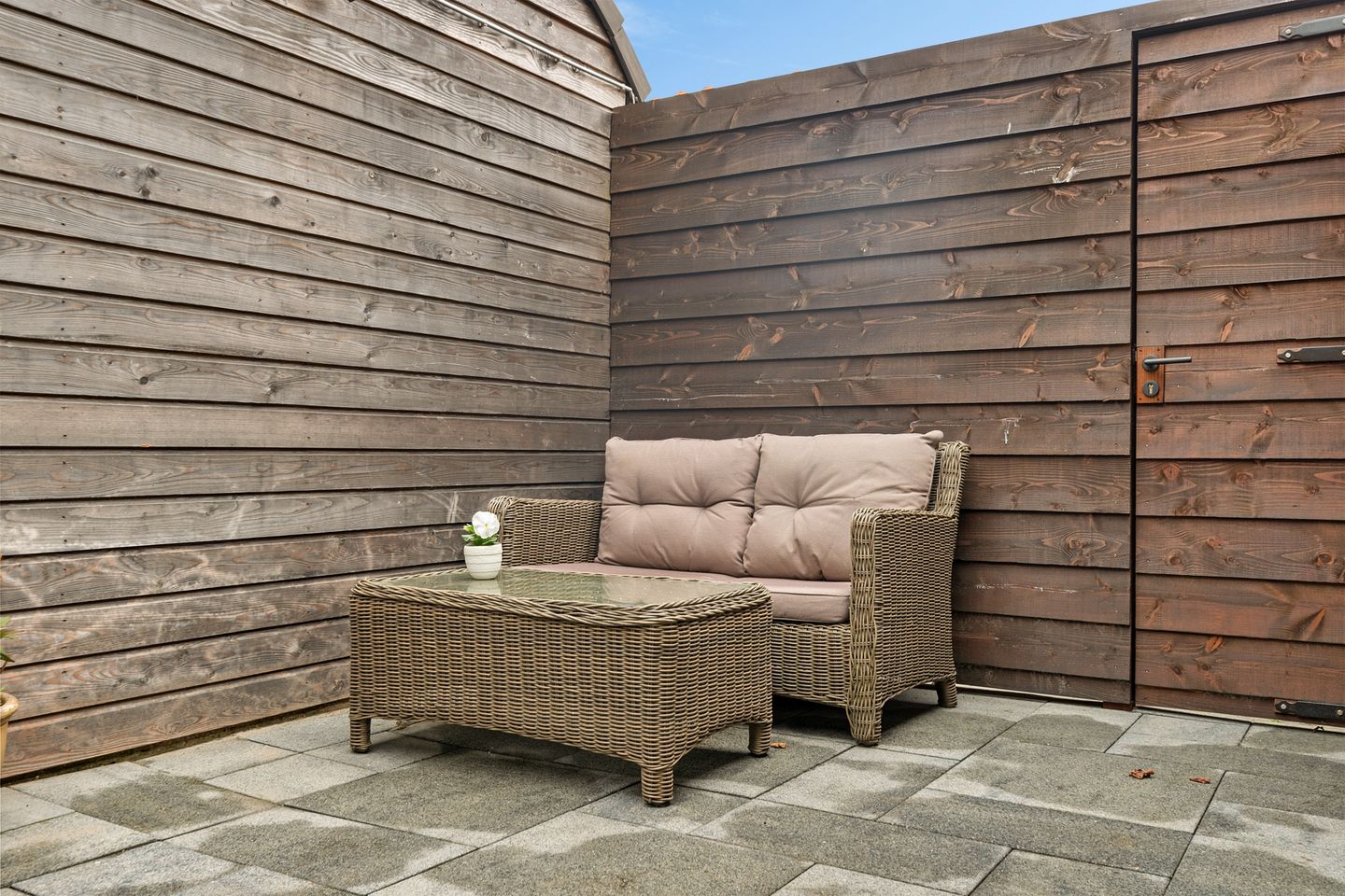 Foto 29 van Willem van der Voetstraat 30