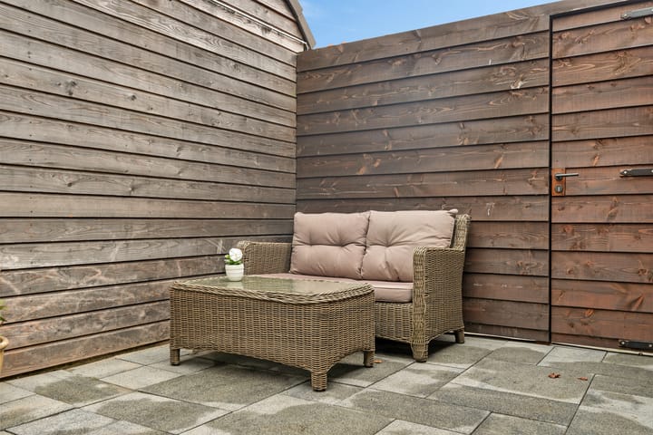 Photo 29 of Willem van der Voetstraat 30