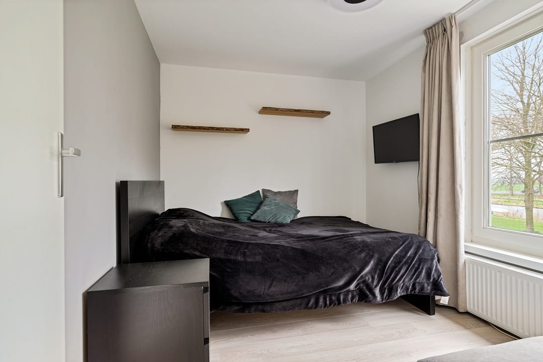 Foto 32 van Willem van der Voetstraat 30