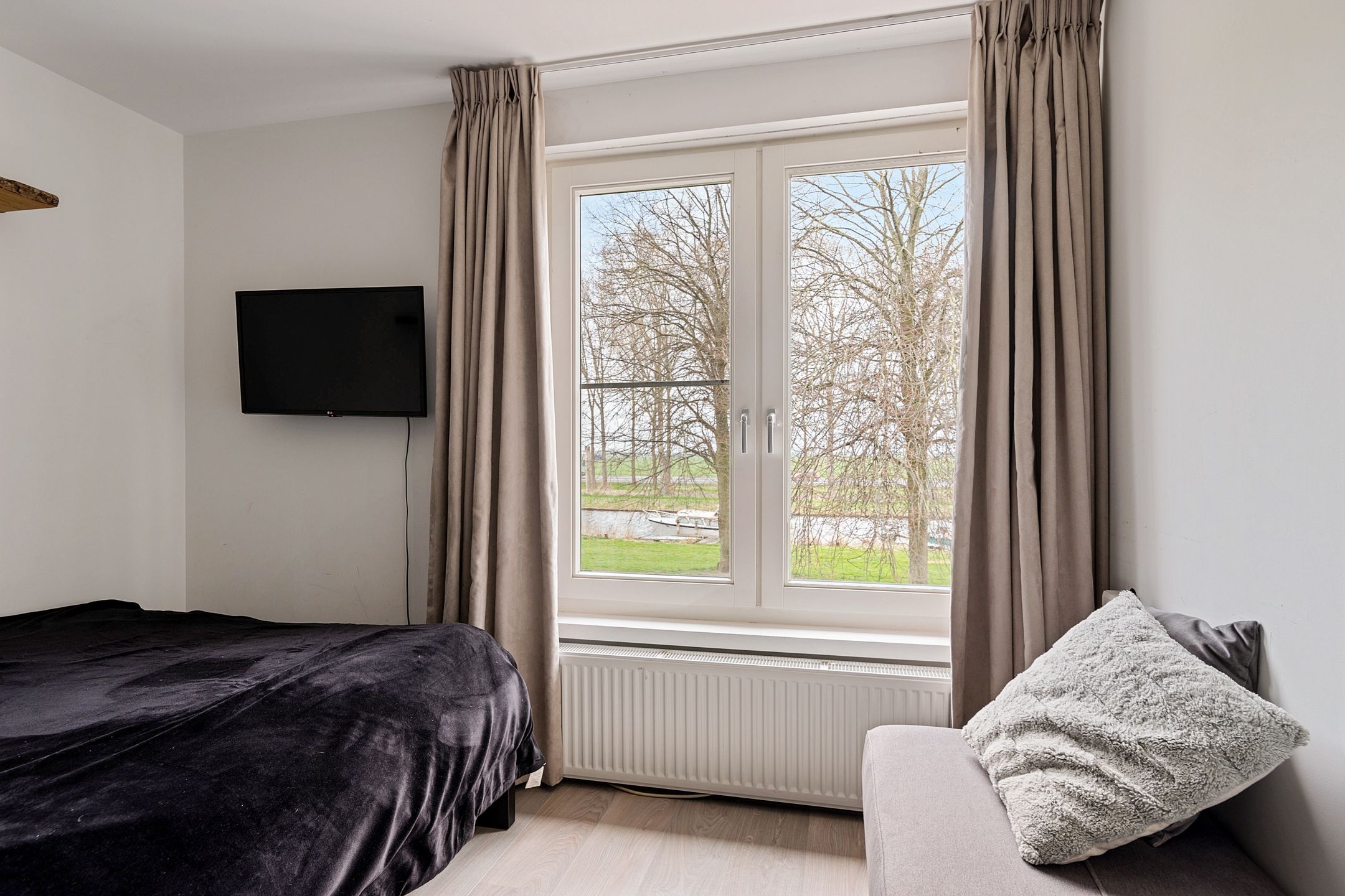 Foto 33 van Willem van der Voetstraat 30