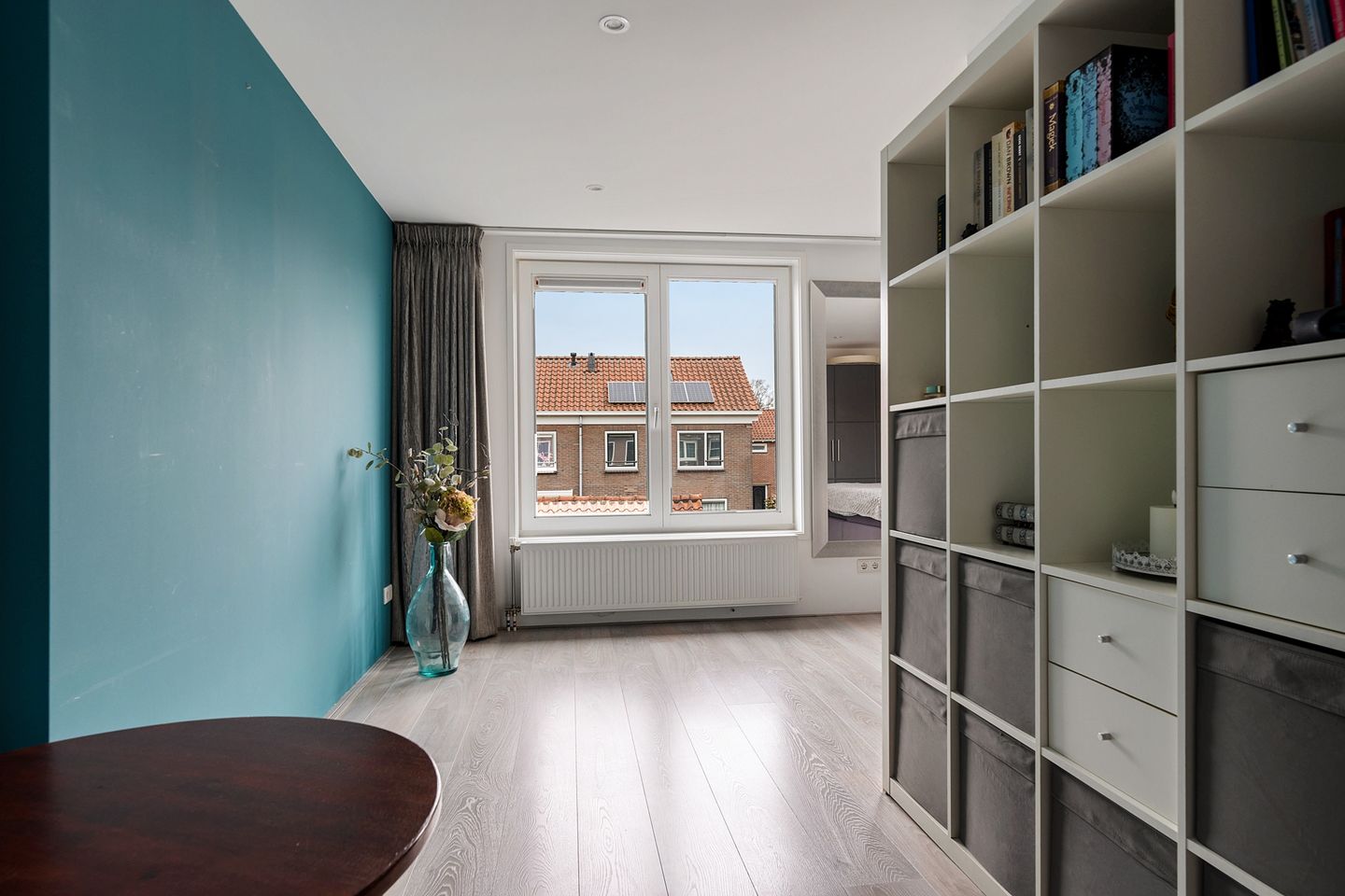 Foto 34 van Willem van der Voetstraat 30