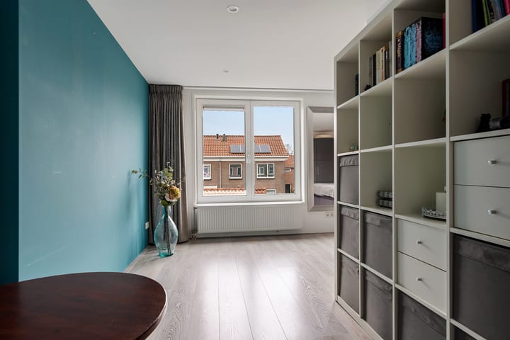 Photo 34 of Willem van der Voetstraat 30