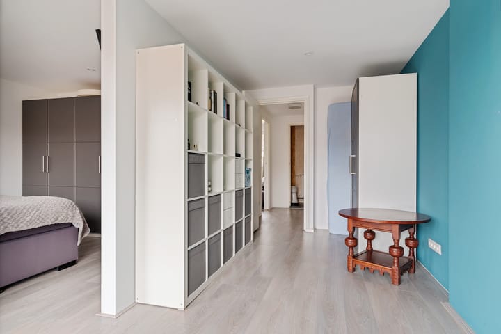 Photo 35 of Willem van der Voetstraat 30