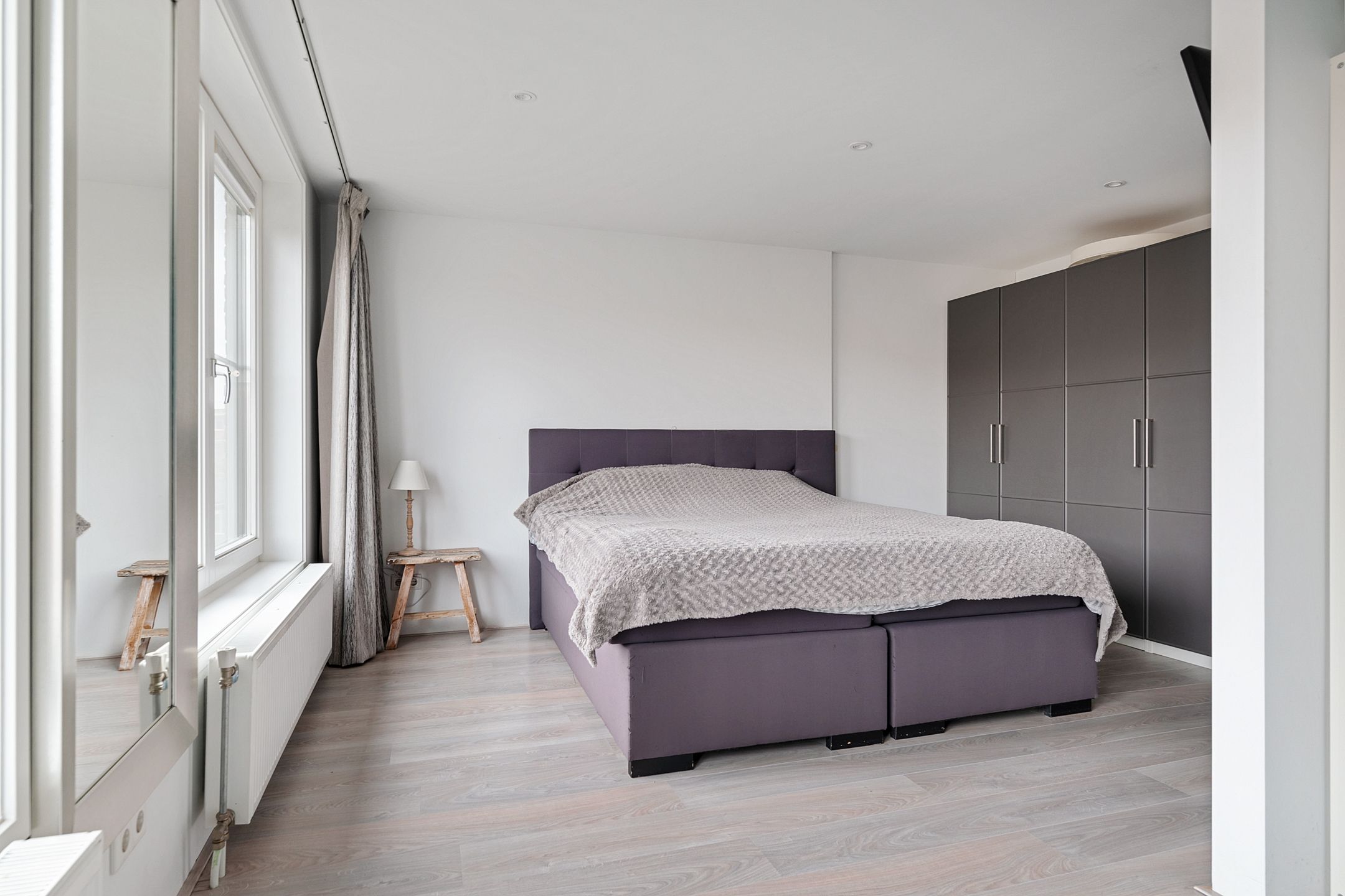 Foto 36 van Willem van der Voetstraat 30