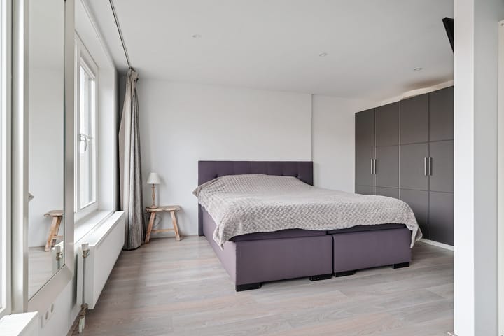 Photo 36 of Willem van der Voetstraat 30