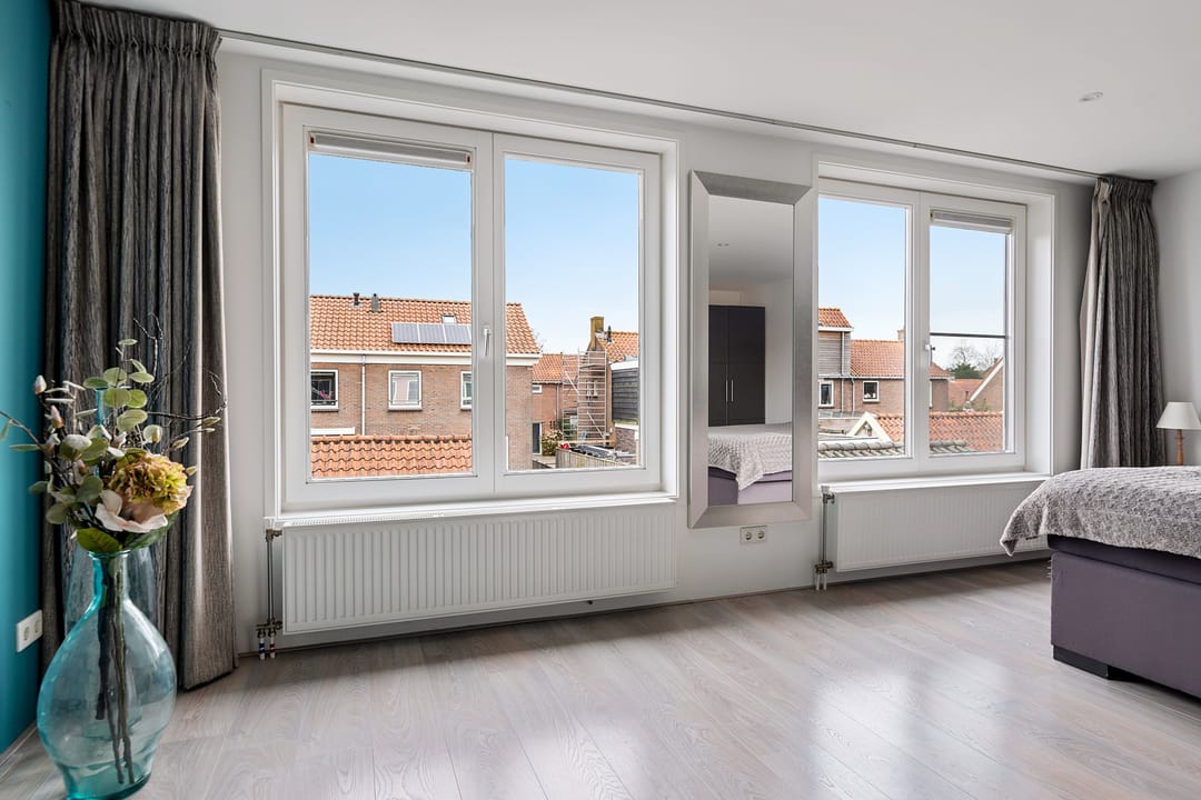 Foto 37 van Willem van der Voetstraat 30