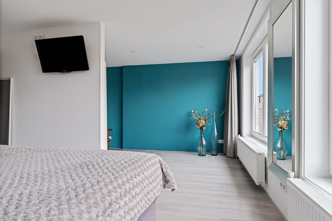 Foto 38 van Willem van der Voetstraat 30