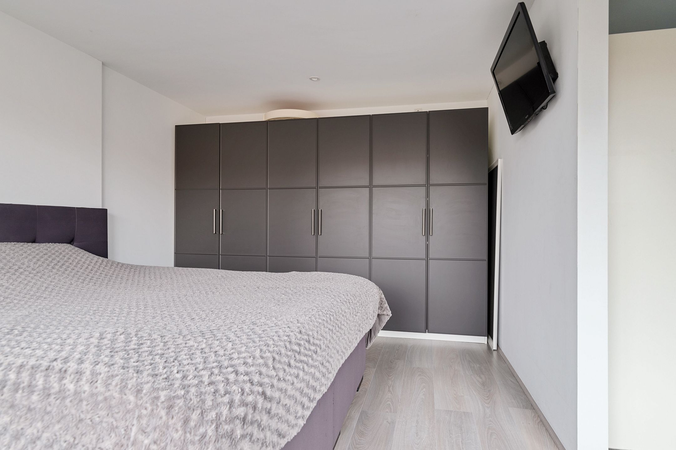 Foto 39 van Willem van der Voetstraat 30