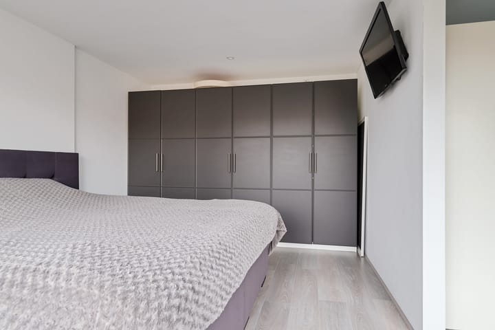 Photo 39 of Willem van der Voetstraat 30