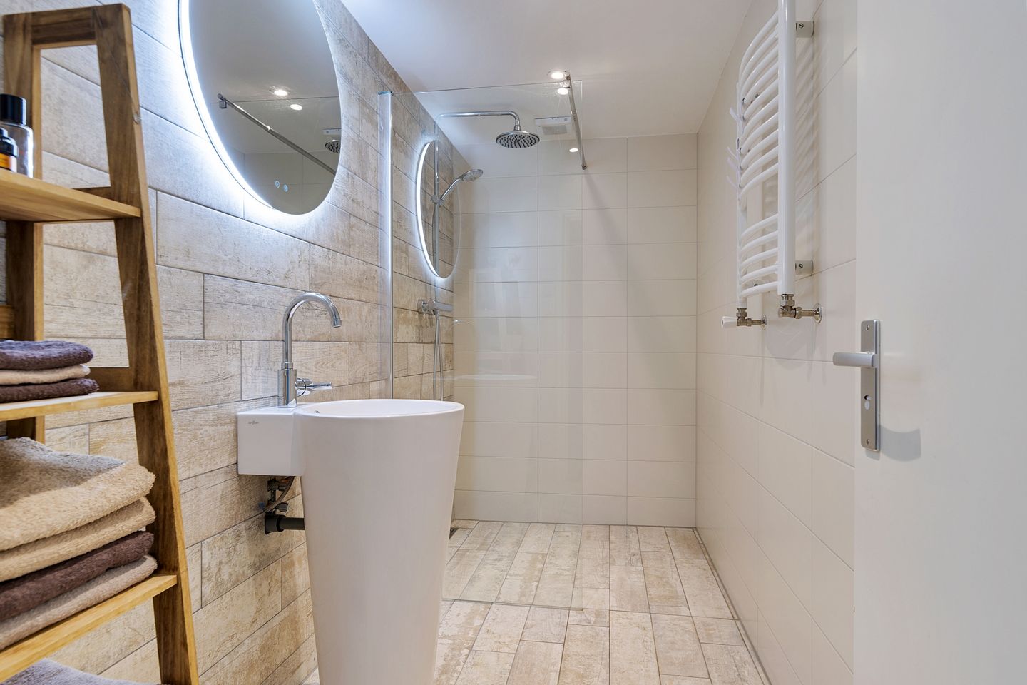 Foto 40 van Willem van der Voetstraat 30