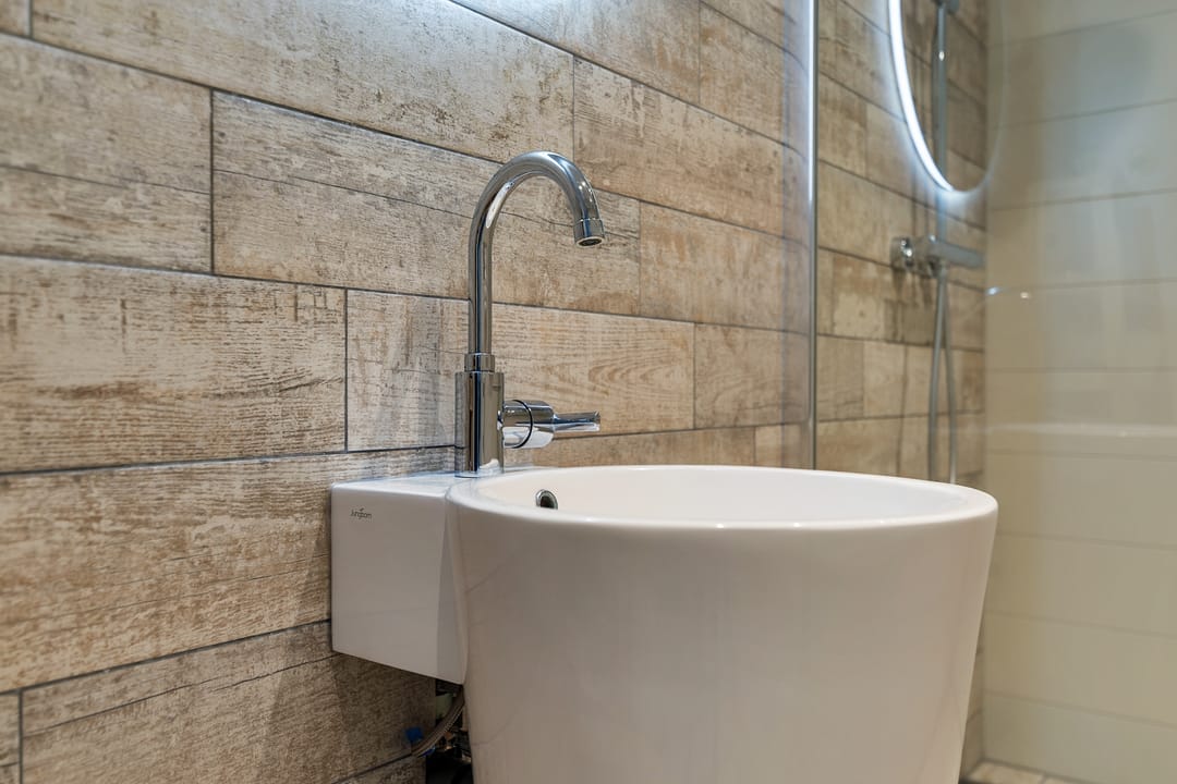 Foto 41 van Willem van der Voetstraat 30