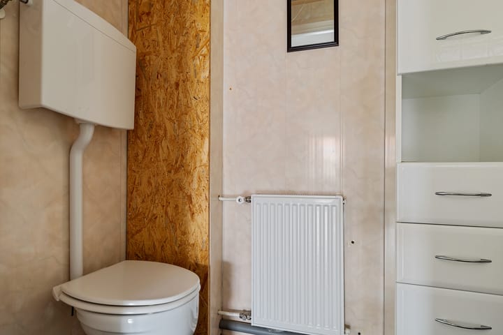 Photo 42 of Willem van der Voetstraat 30