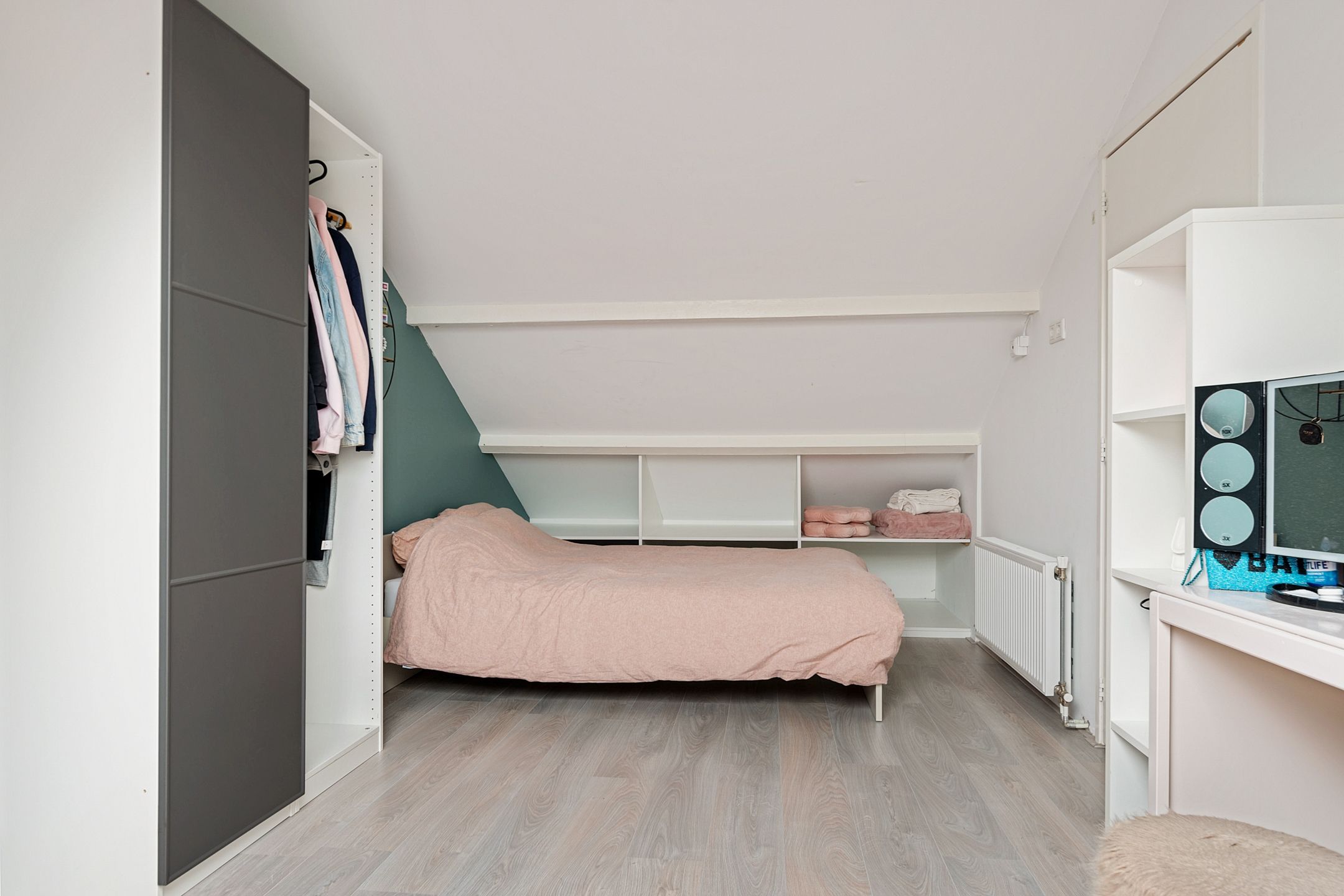 Foto 48 van Willem van der Voetstraat 30