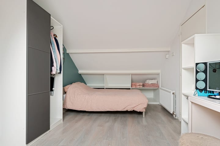 Photo 48 of Willem van der Voetstraat 30