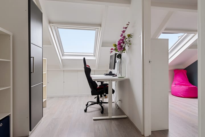 Photo 49 of Willem van der Voetstraat 30