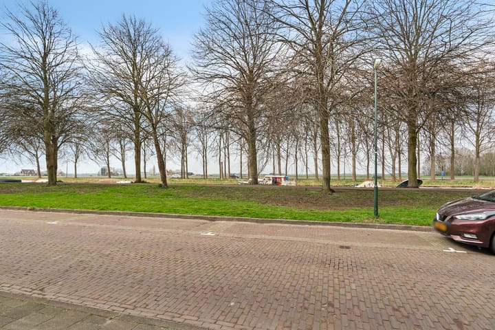 Photo 50 of Willem van der Voetstraat 30