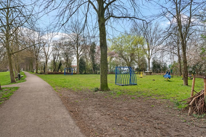 Photo 51 of Willem van der Voetstraat 30