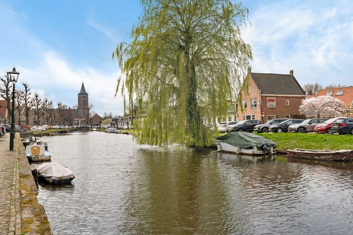 Photo 52 of Willem van der Voetstraat 30