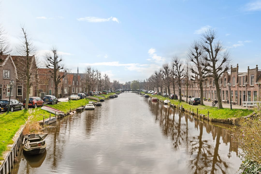 Foto 53 van Willem van der Voetstraat 30