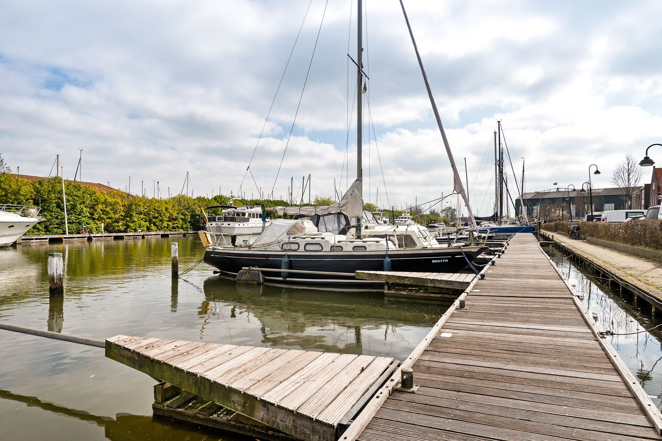 Foto 54 van Willem van der Voetstraat 30