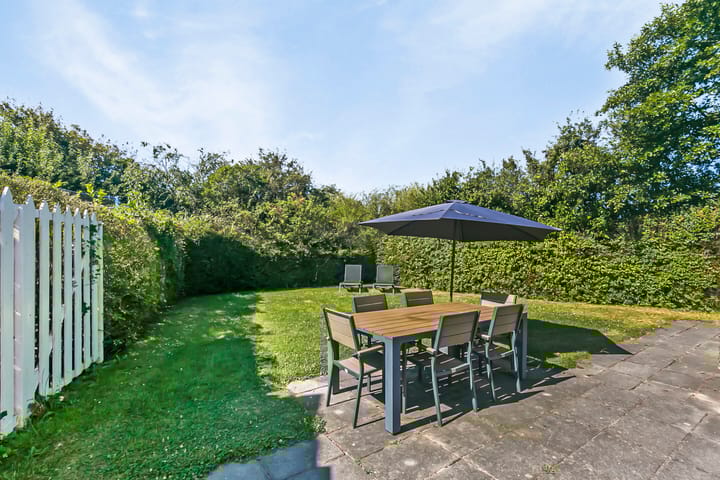 Foto 2 van Eb en Vloed 17