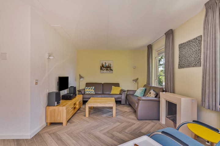 Foto 3 van Eb en Vloed 17