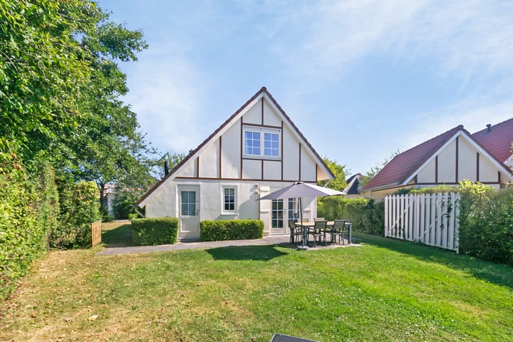 Foto 4 van Eb en Vloed 17