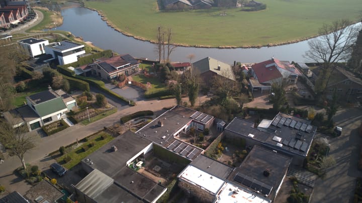 Foto 4 van Ph P Cappettilaan 6