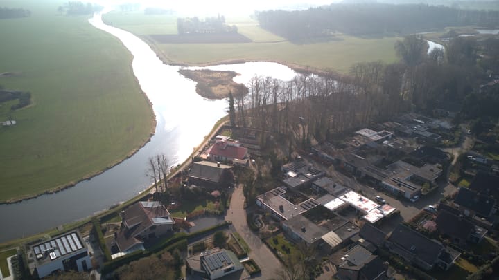 Foto 5 van Ph P Cappettilaan 6