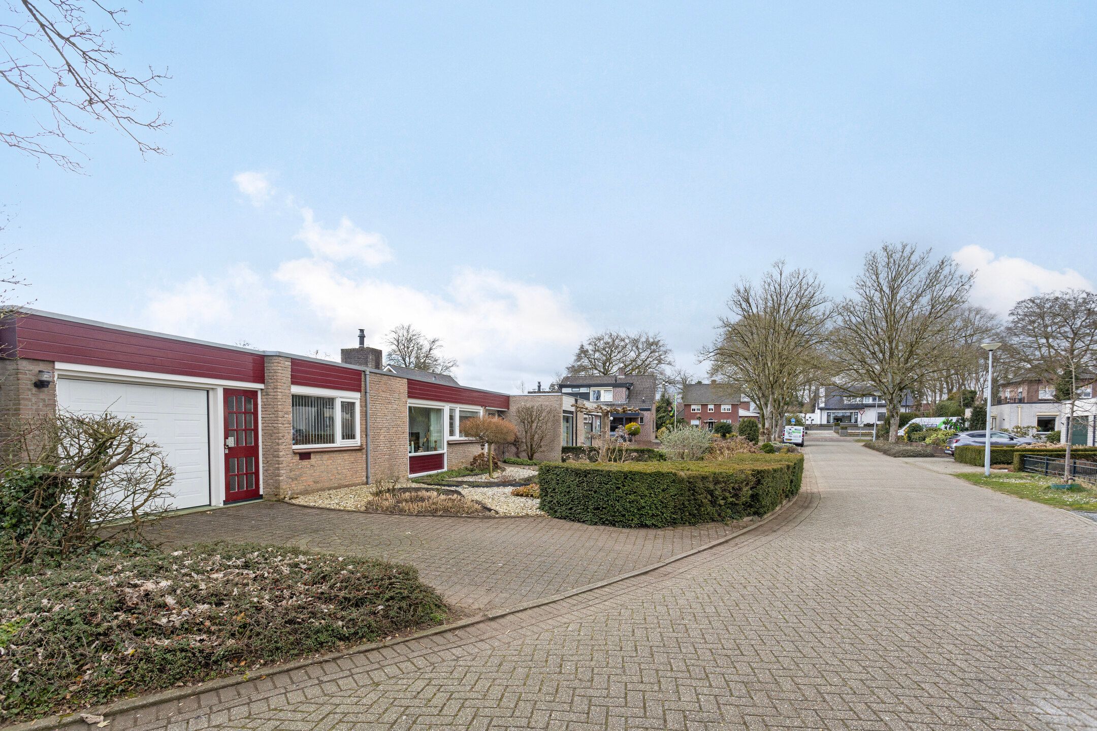 Foto 6 van Ph P Cappettilaan 6